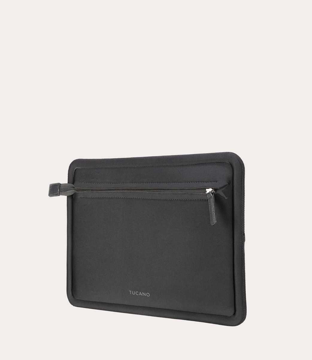 Tucano Second skin per MacBook Pro 16" Trasporto libero internazionale