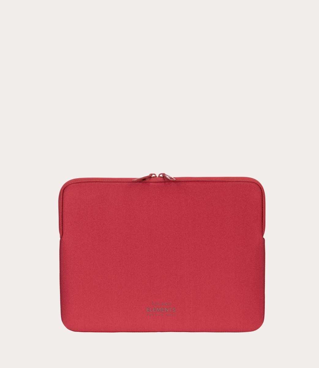 Tucano Custodia per MacBook Pro 14" Officina