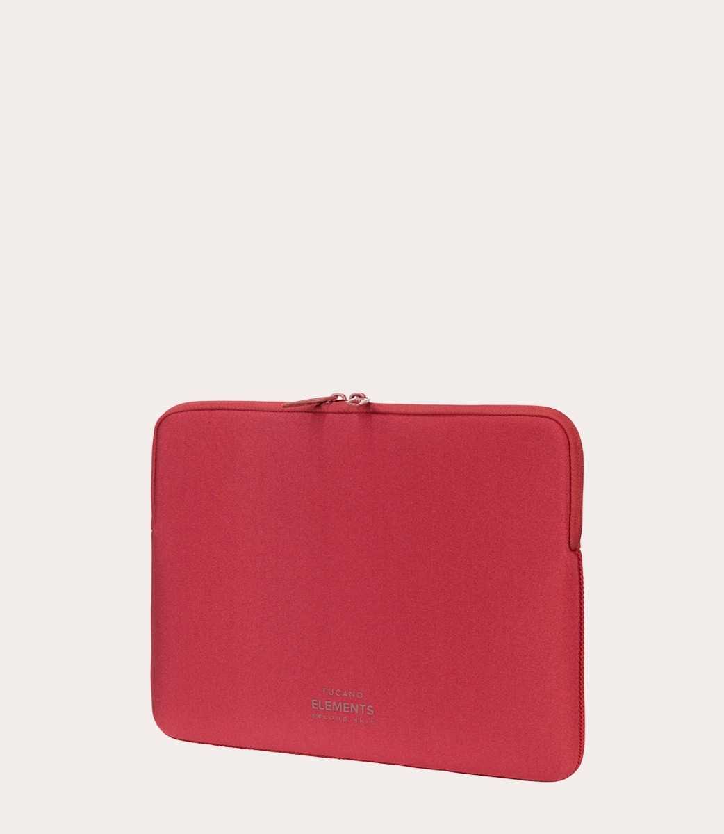 Tucano Custodia per MacBook Pro 14" Officina