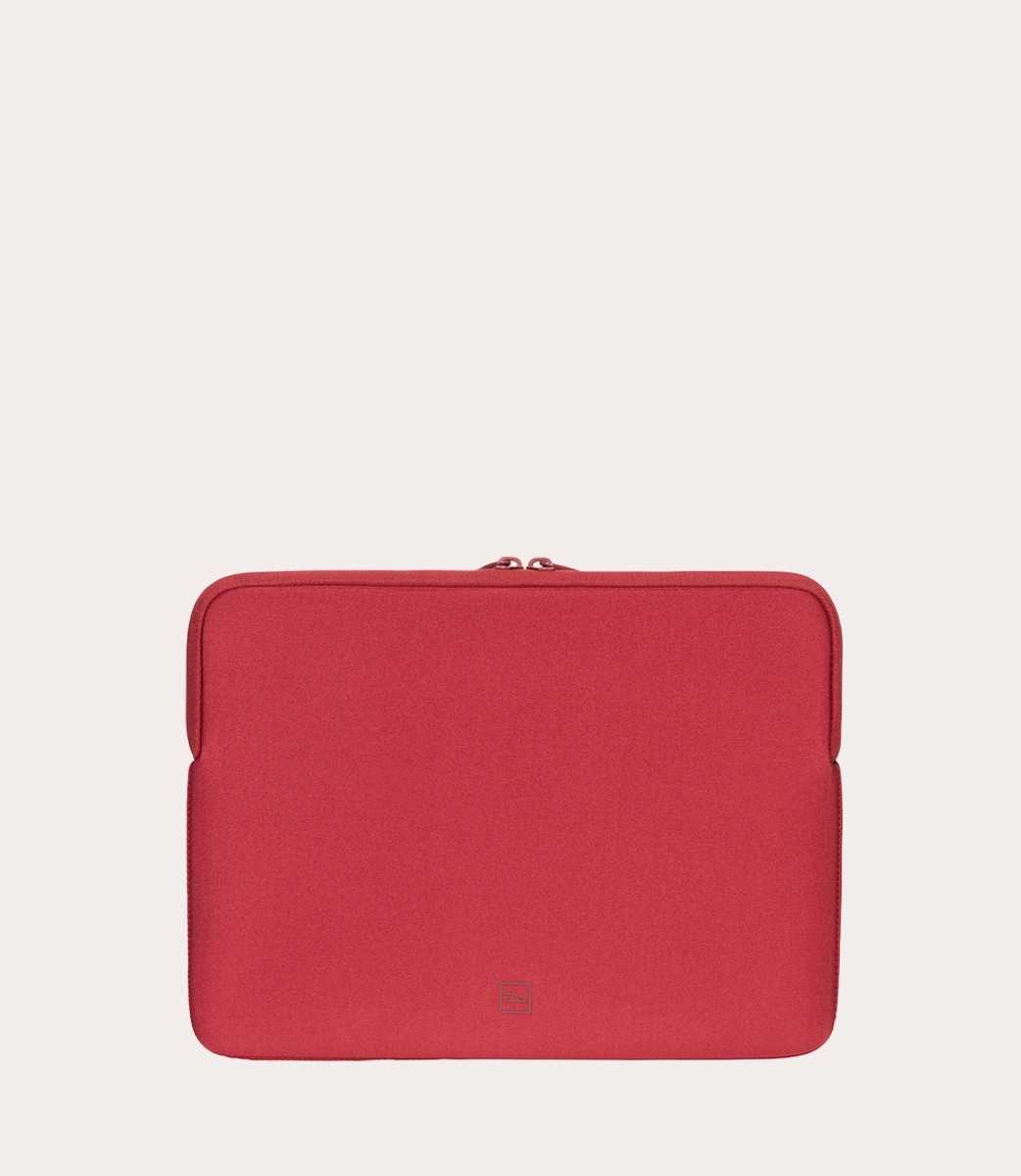 Tucano Custodia per MacBook Pro 14" Officina