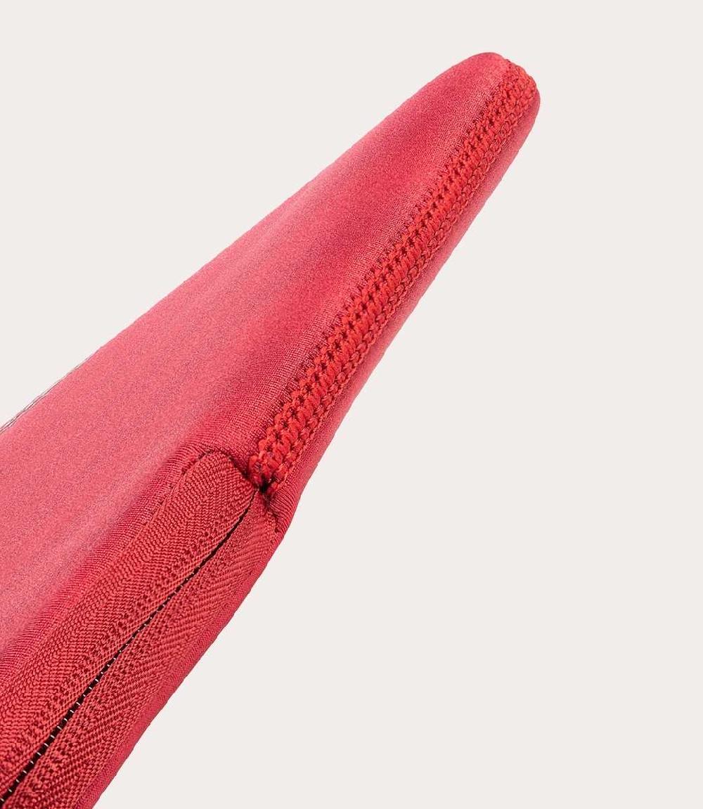 Tucano Custodia per MacBook Pro 14" Officina