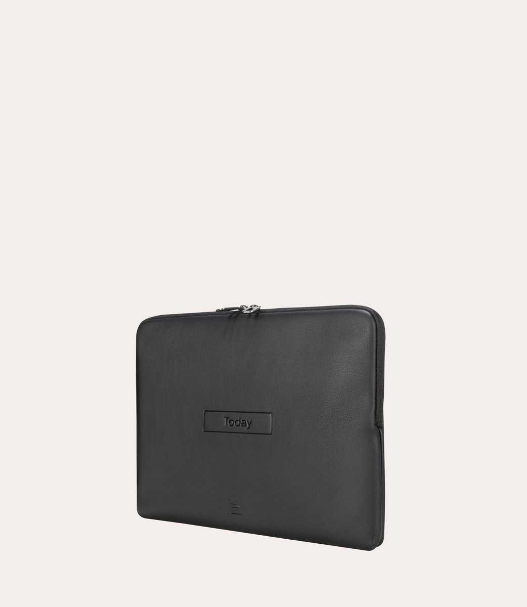 Tucano Custodia per laptop 12" e MacBook fino a 14" Limitato a 3 giorni