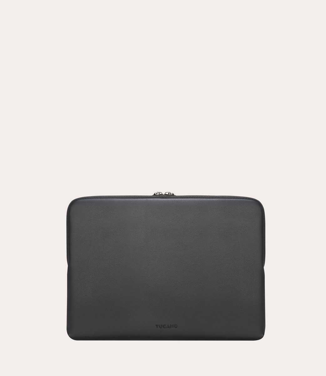 Tucano Custodia per laptop 12" e MacBook fino a 14" Limitato a 3 giorni