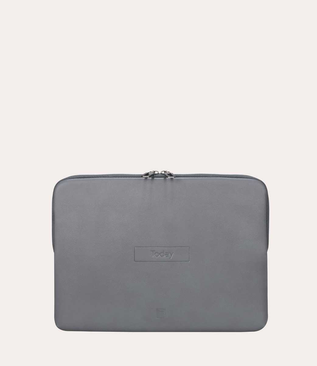 Tucano Custodia per laptop 13'' e 14'' Esporta salva