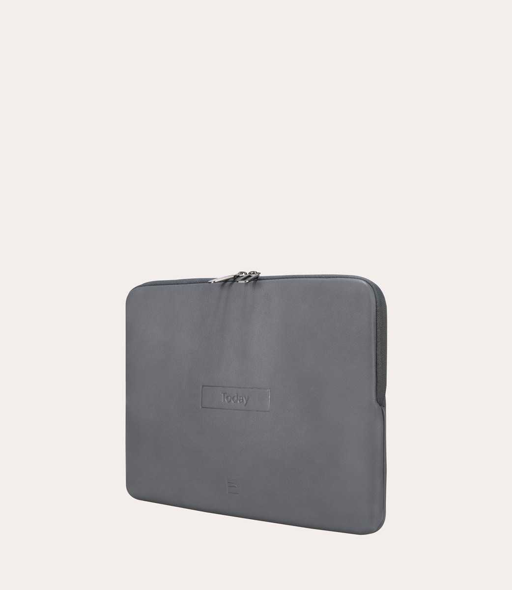 Tucano Custodia per laptop 13'' e 14'' Esporta salva