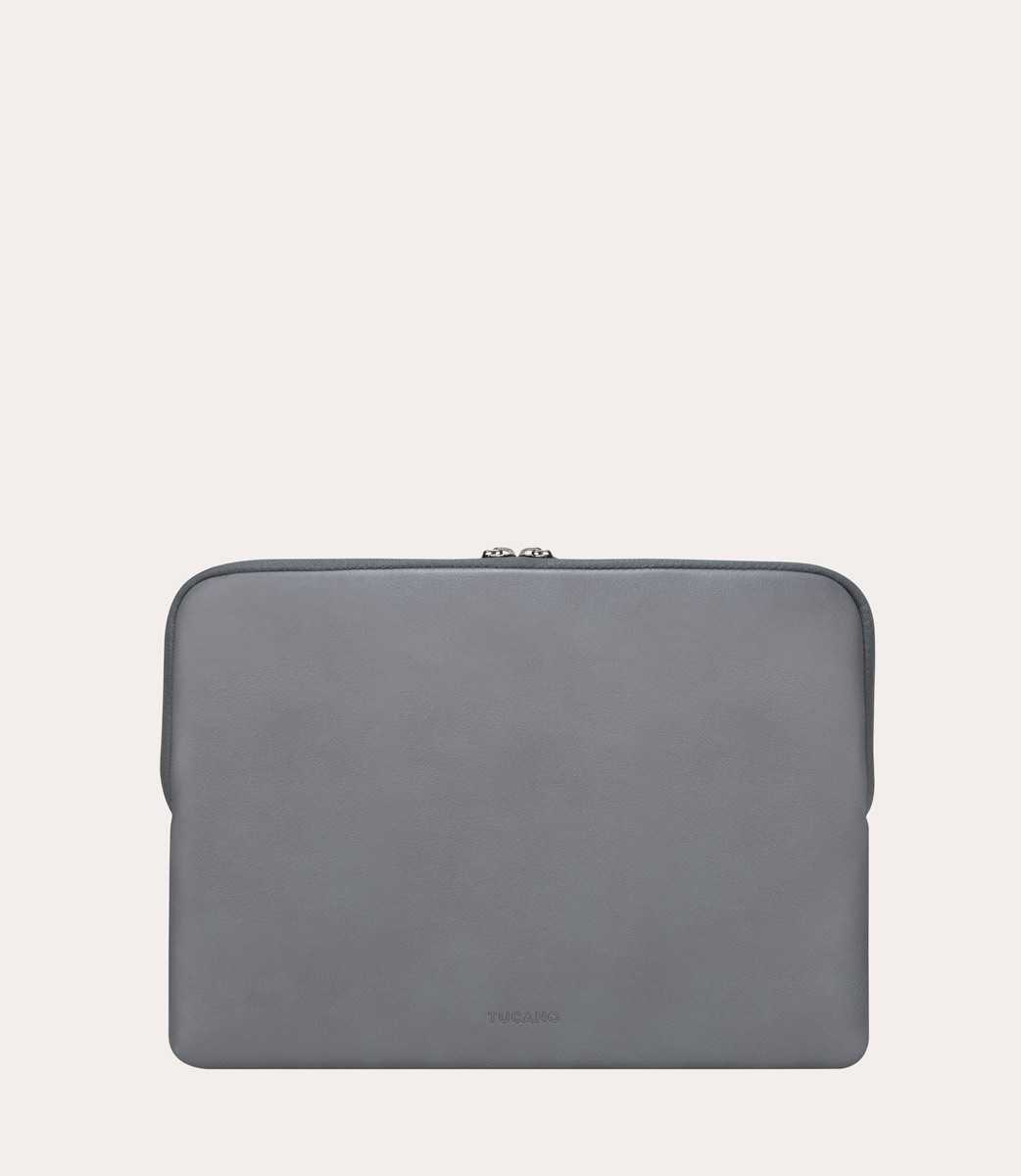 Tucano Custodia per laptop 13'' e 14'' Esporta salva