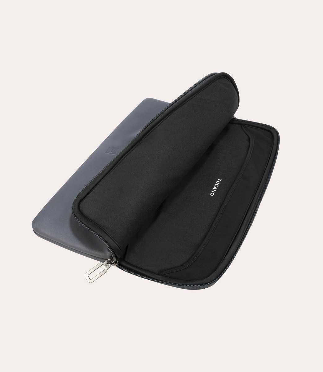 Tucano Custodia per laptop 13'' e 14'' Esporta salva