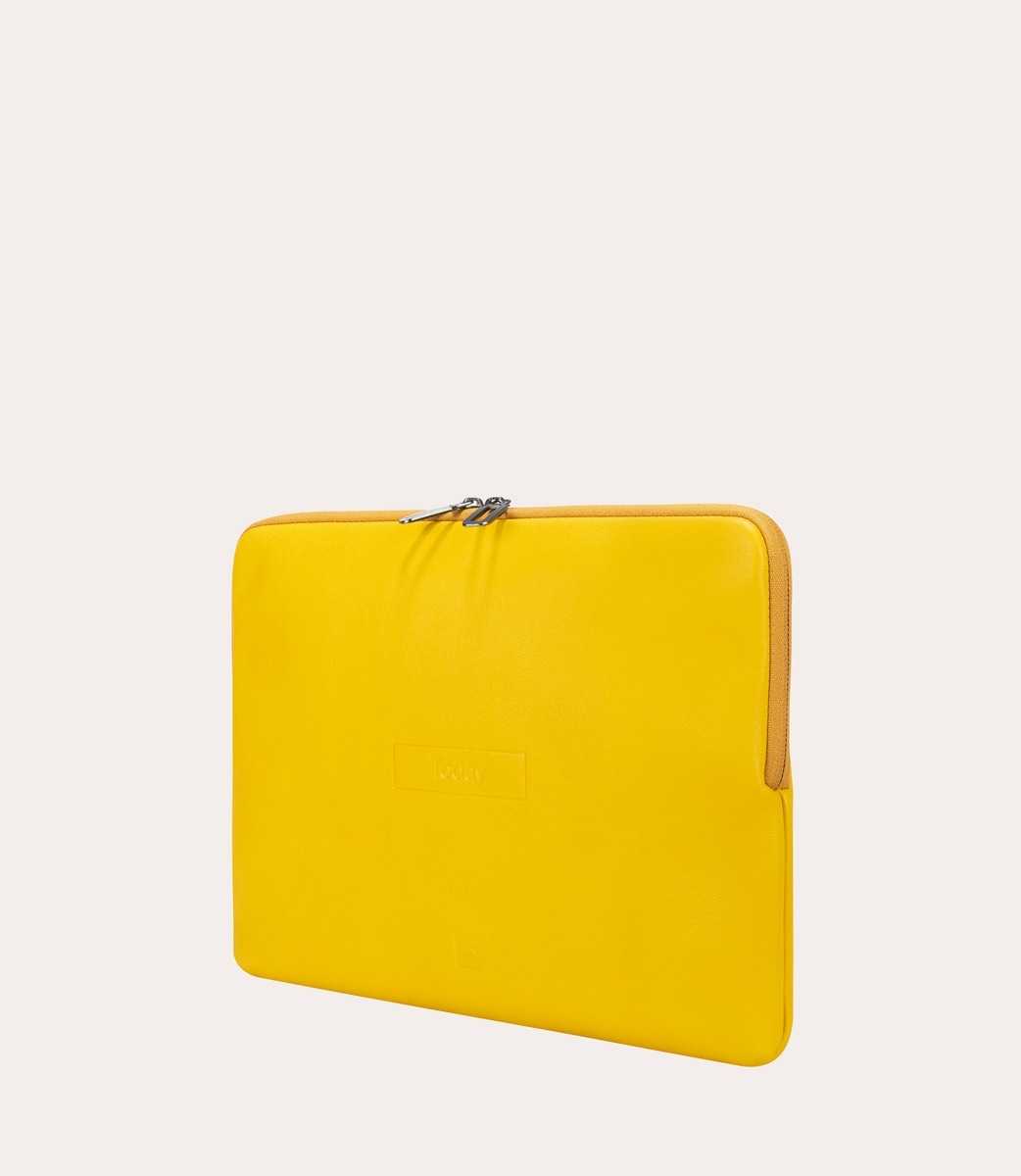Tucano Custodia per laptop a 15.6" e MacBook Pro 16" Black Friday Prezzi