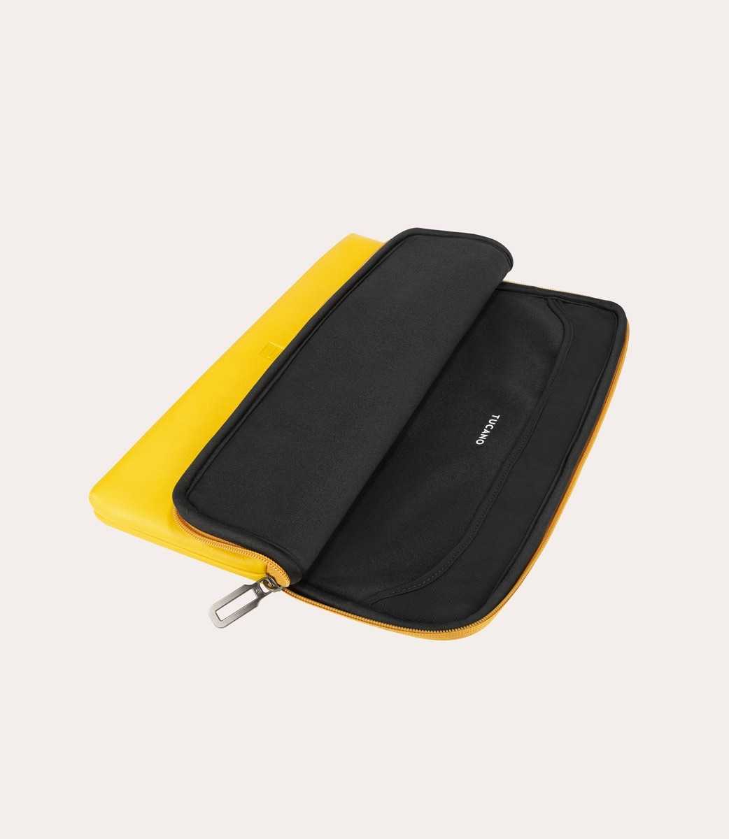 Tucano Custodia per laptop a 15.6" e MacBook Pro 16" Black Friday Prezzi