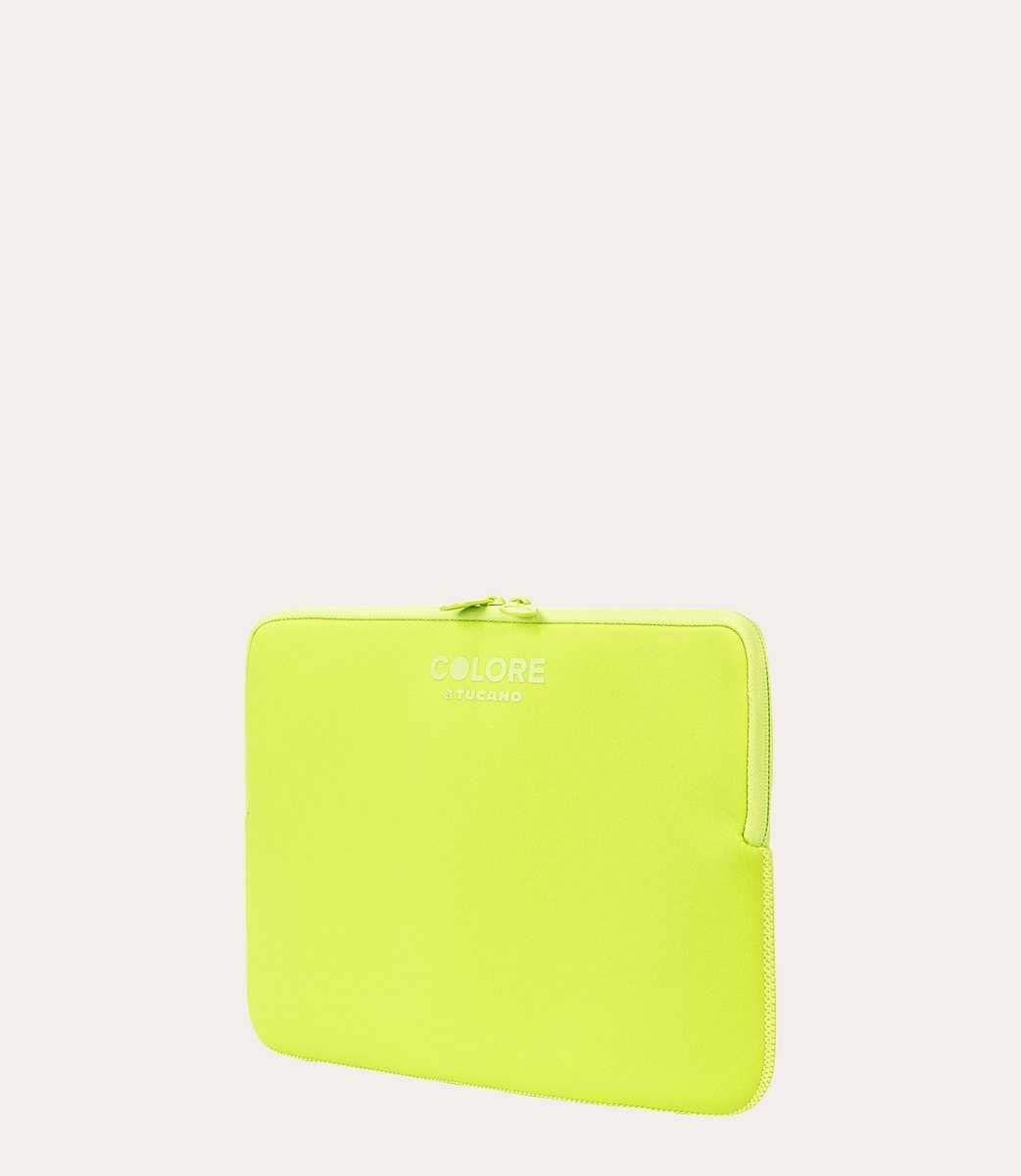 Tucano Second skin per laptop 12" e MacBook Air/Pro 13" In vendita
