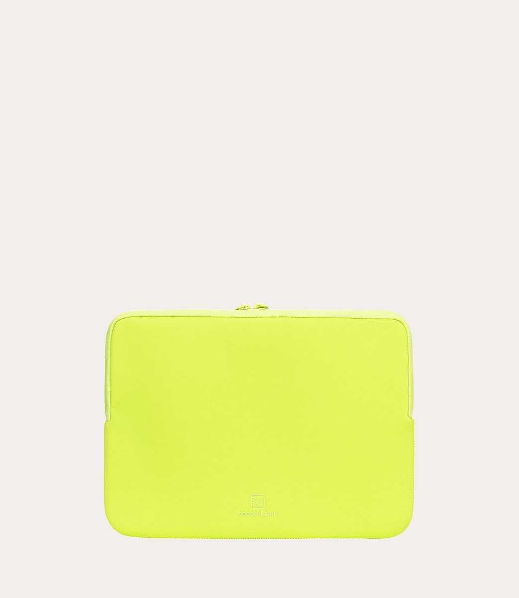 Tucano Second skin per laptop 12" e MacBook Air/Pro 13" In vendita