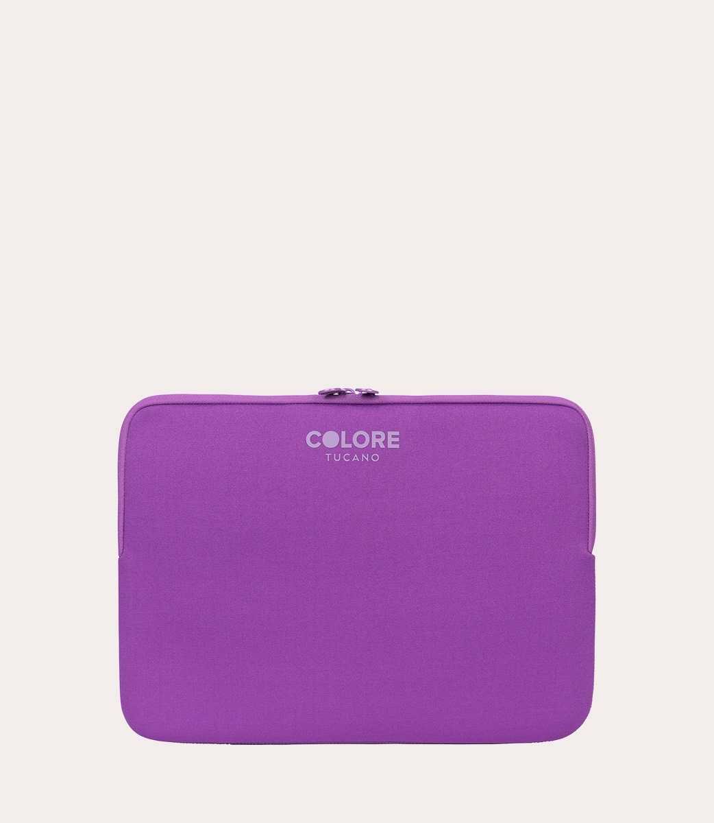 Tucano Second skin per laptop 13" e 14" Duty-free