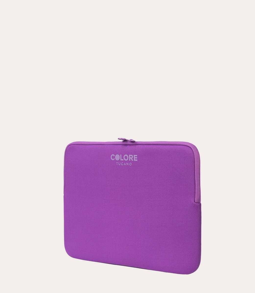 Tucano Second skin per laptop 13" e 14" Duty-free