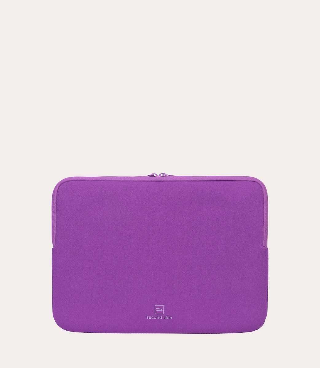 Tucano Second skin per laptop 13" e 14" Duty-free