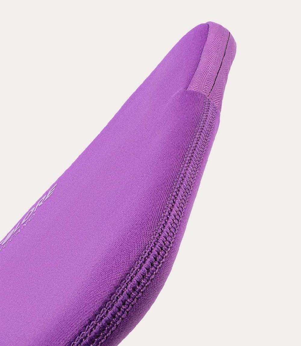 Tucano Second skin per laptop 13" e 14" Duty-free
