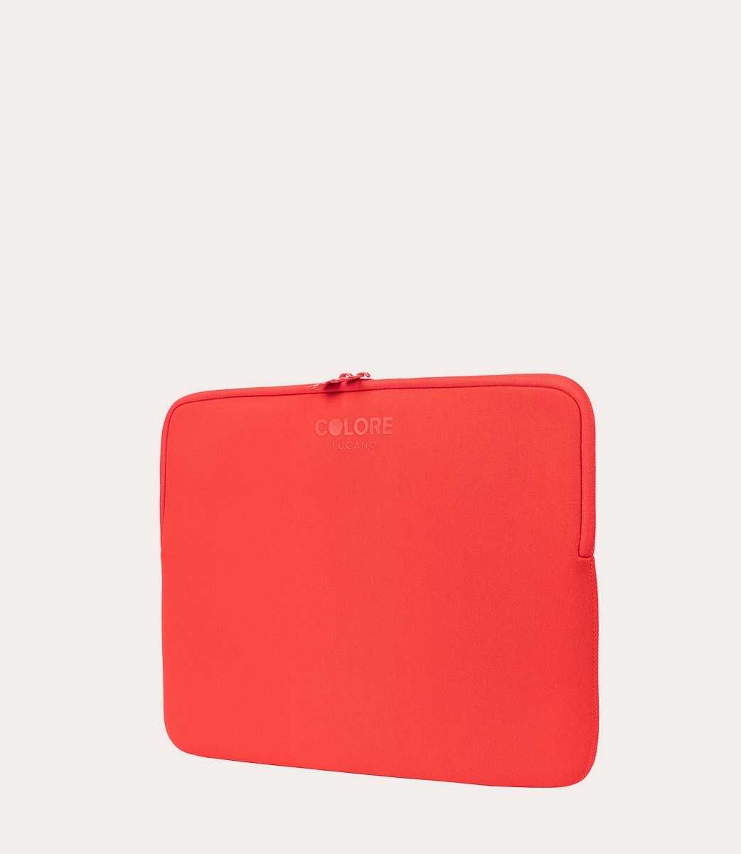 Tucano Second skin per laptop 15.6" e MacBook Pro 16" 50% di sconto per tempo limitato