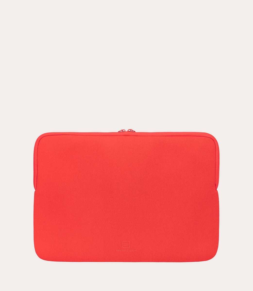 Tucano Second skin per laptop 15.6" e MacBook Pro 16" 50% di sconto per tempo limitato