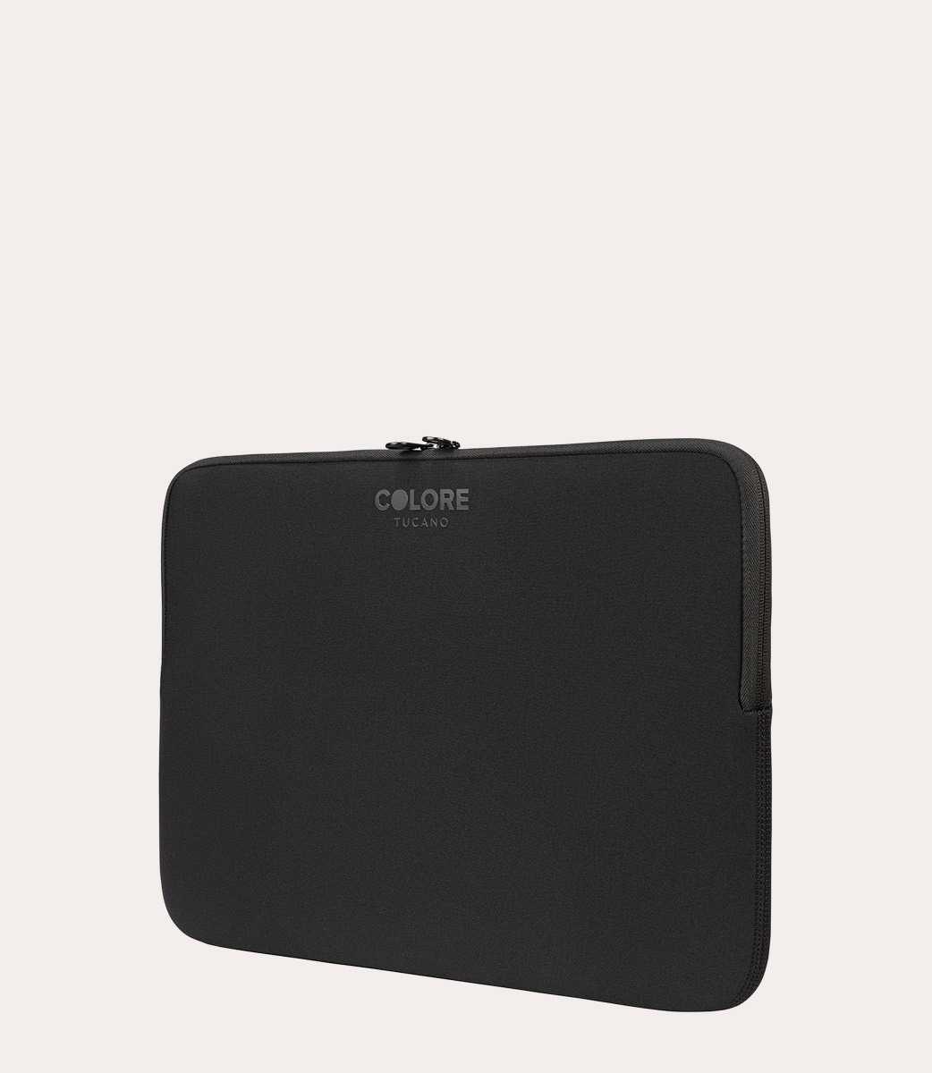 Tucano Second skin per laptop 17" e 18" Sconti questo mese