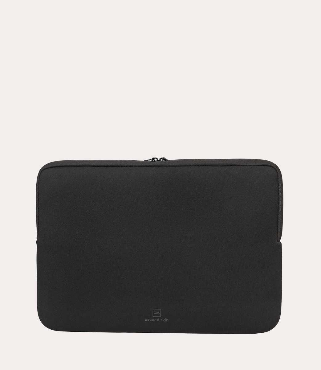 Tucano Second skin per laptop 17" e 18" Sconti questo mese