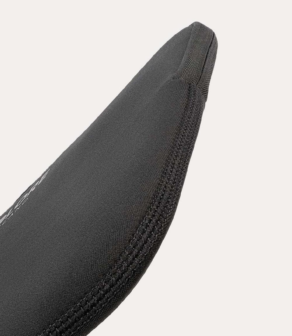 Tucano Second skin per laptop 17" e 18" Sconti questo mese