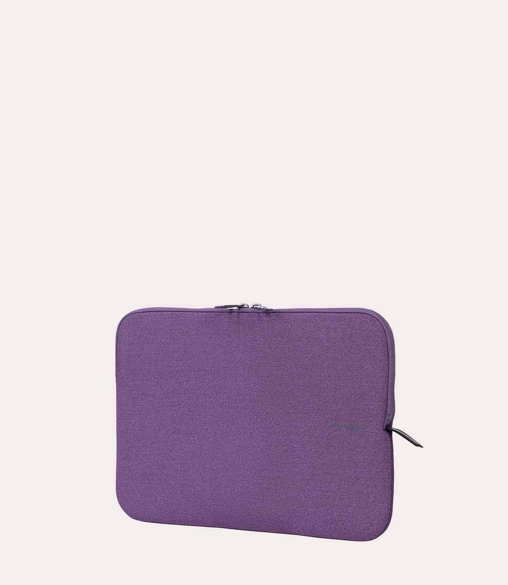 Tucano Second skin per laptop 12" e MacBook Air/Pro 13" 2025