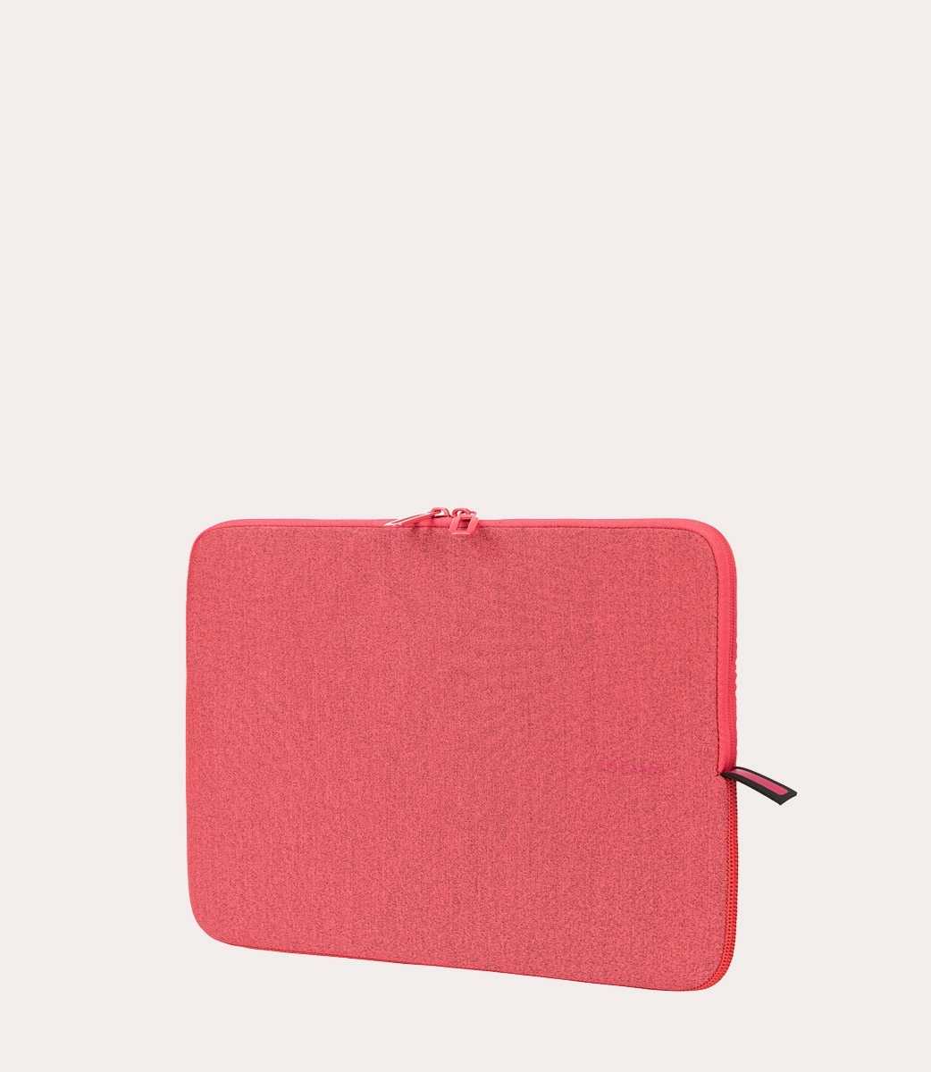 Tucano Second skin per laptop 13" e 14" Italy