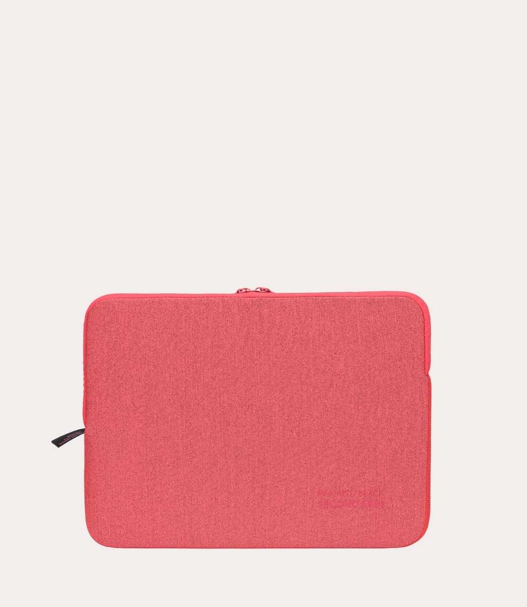 Tucano Second skin per laptop 13" e 14" Italy