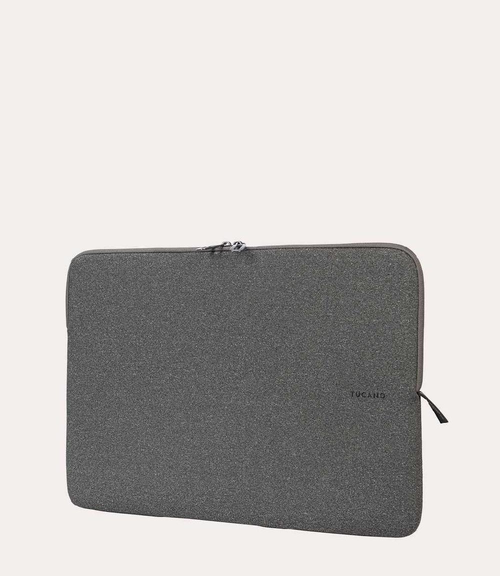 Tucano Second skin per laptop 17" e 18" Italia
