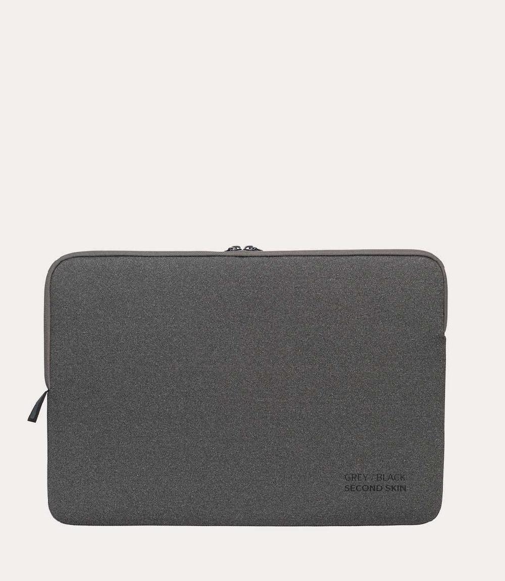 Tucano Second skin per laptop 17" e 18" Italia