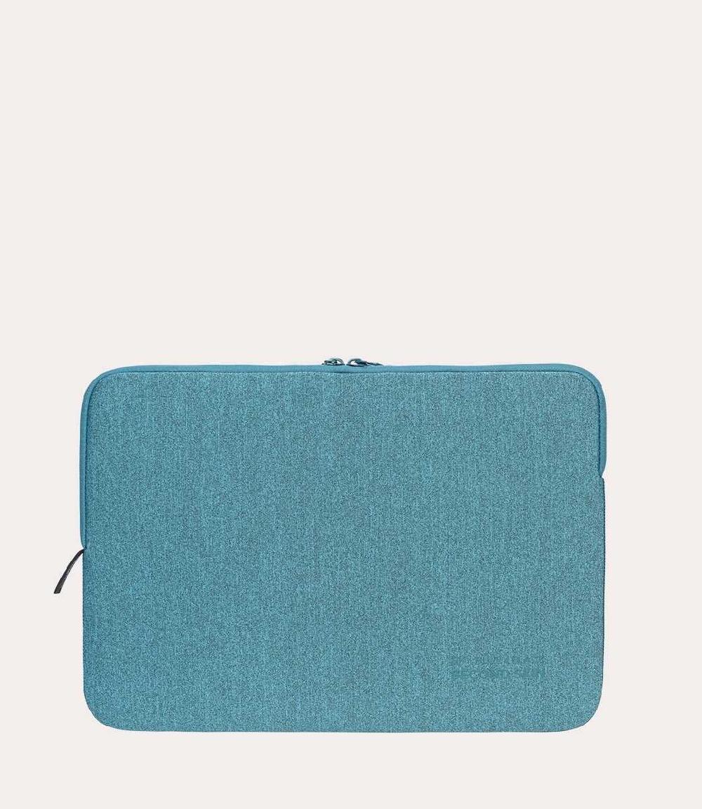 Tucano Second skin per laptop 15.6" e MacBook Pro 16" In Linea