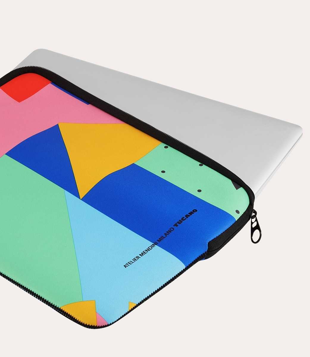 Tucano Second skin per laptop 14" Nuovo