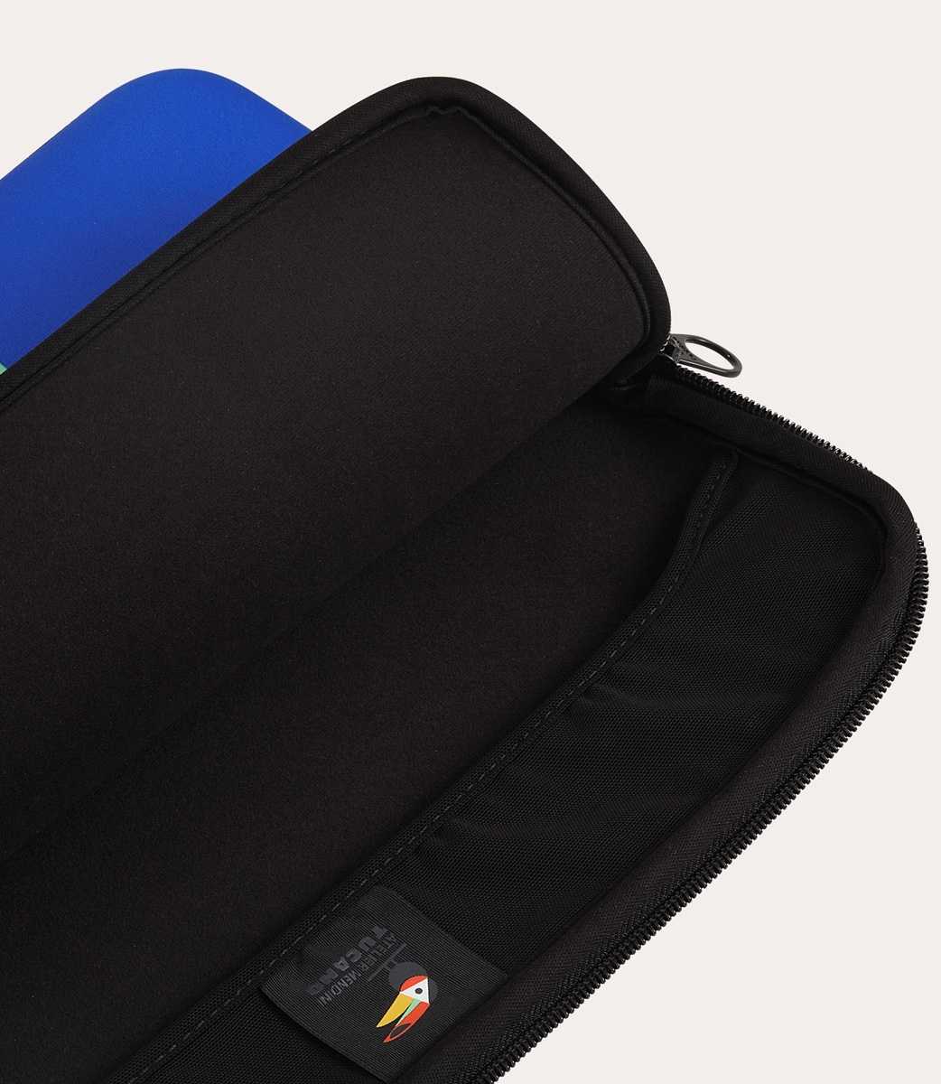 Tucano Second skin per laptop 14" Nuovo
