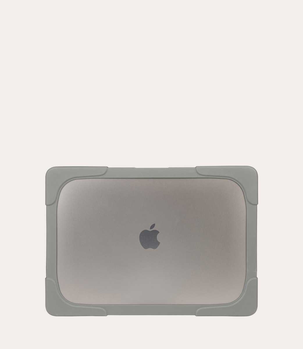 Tucano Custodia rigida per MacBook Air 13" (2018-2020) Qualità