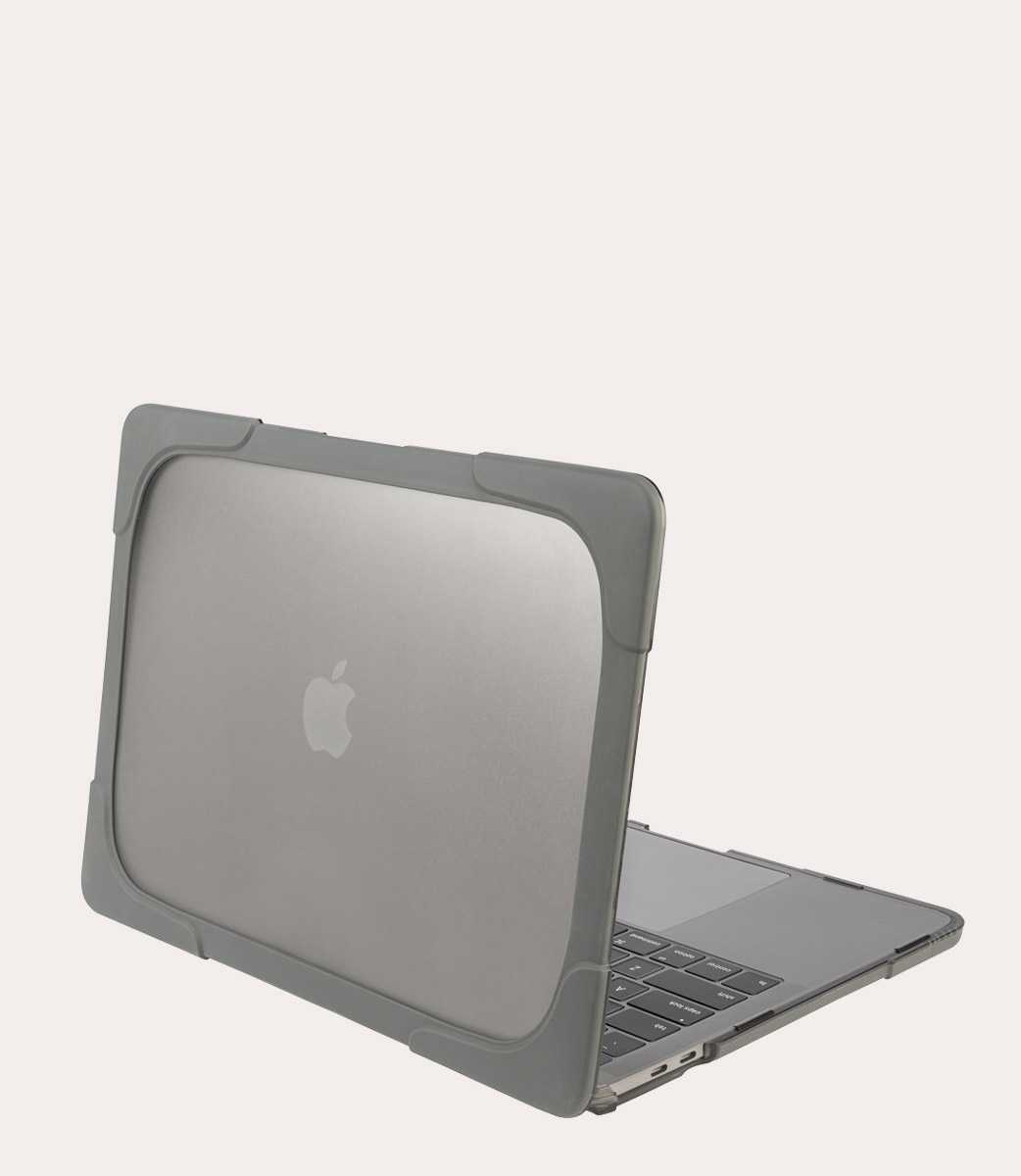 Tucano Custodia rigida per MacBook Air 13" (2018-2020) Qualità