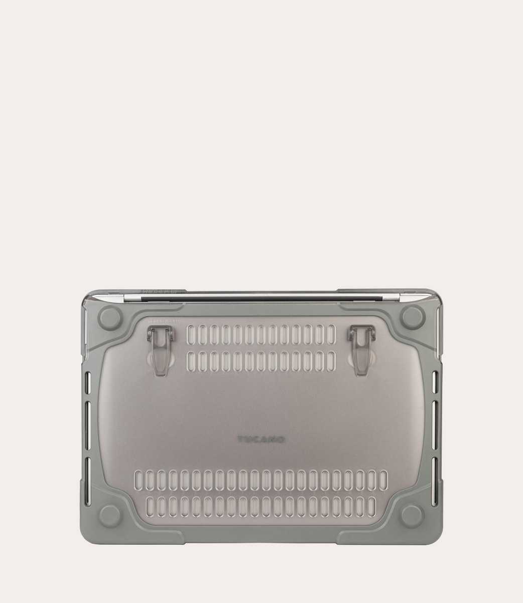 Tucano Custodia rigida per MacBook Air 13" (2018-2020) Qualità