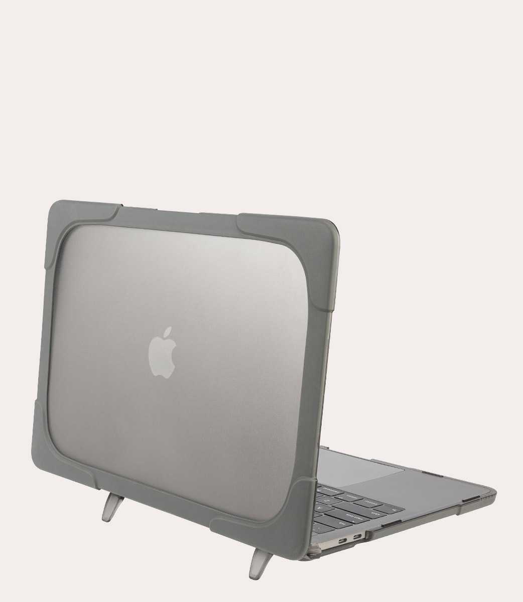 Tucano Custodia rigida per MacBook Air 13" (2018-2020) Qualità
