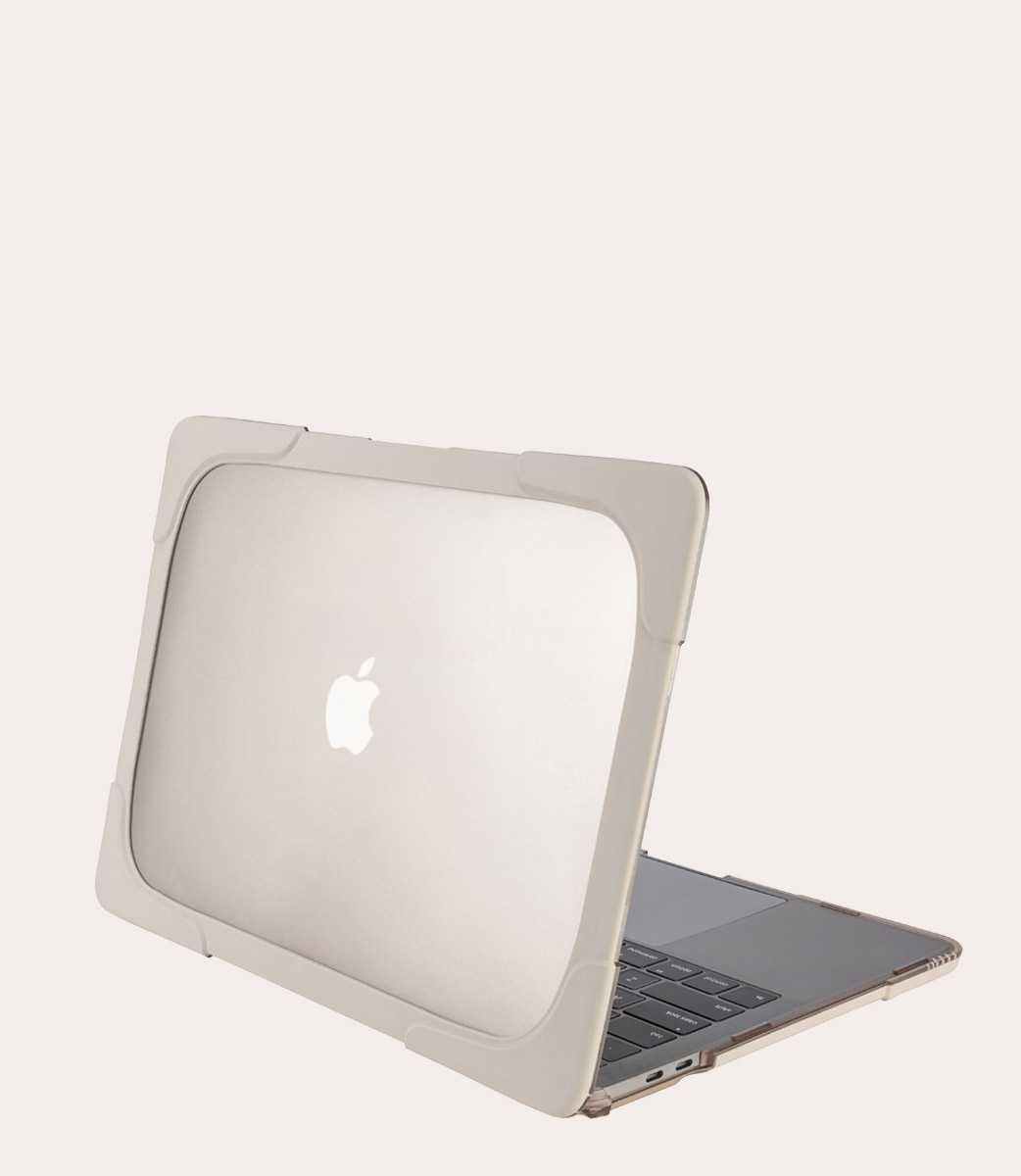 Tucano Custodia rigida per MacBook Pro 13" (2020) Vendita