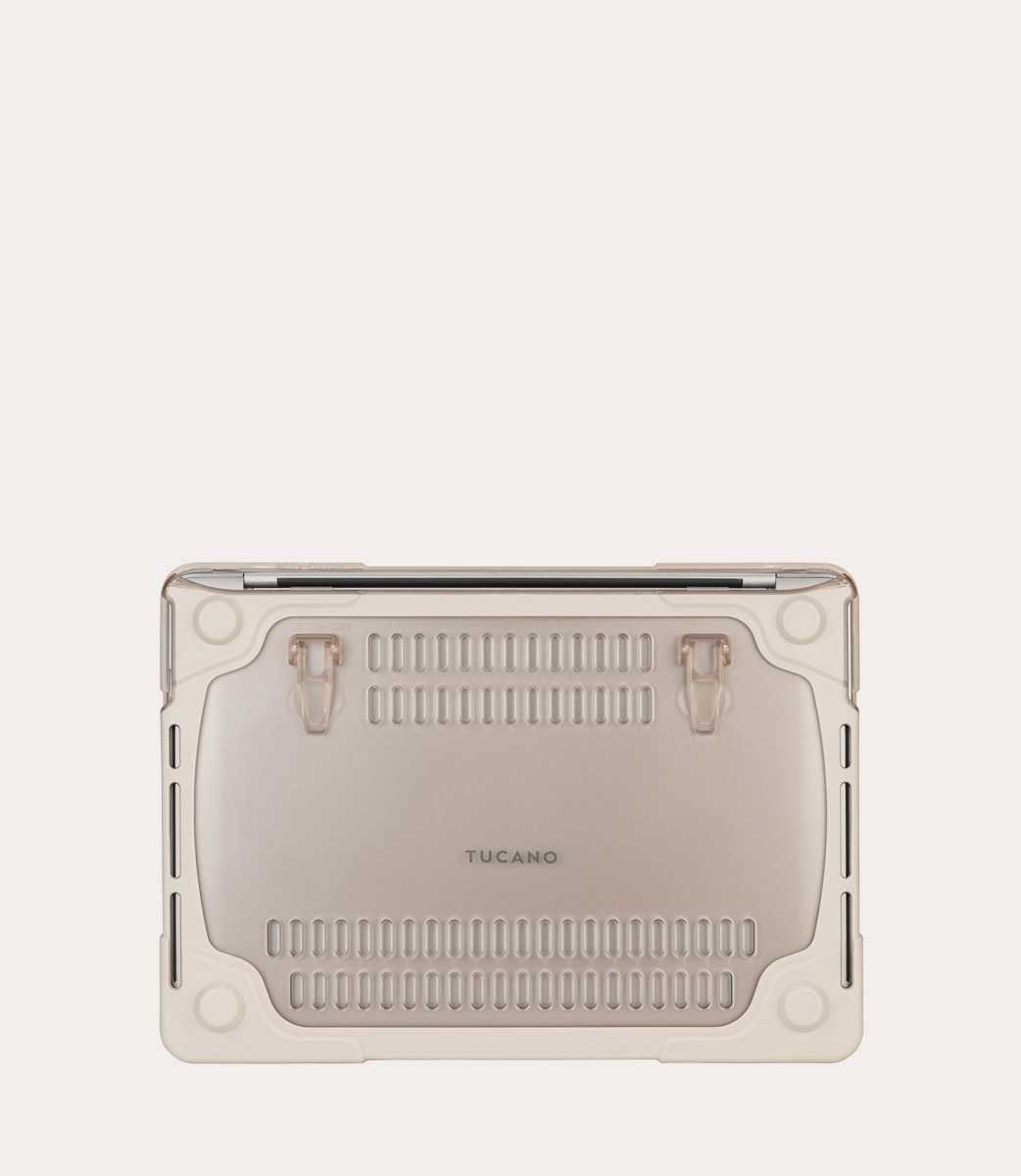 Tucano Custodia rigida per MacBook Pro 13" (2020) Vendita