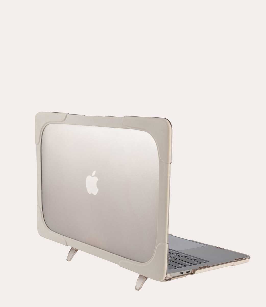 Tucano Custodia rigida per MacBook Pro 13" (2020) Vendita