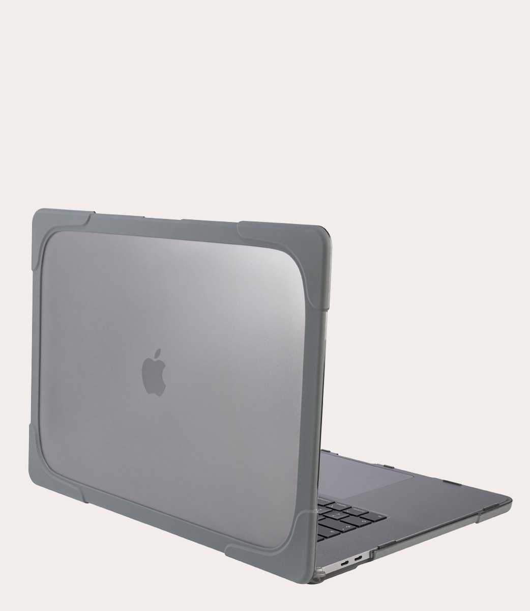 Tucano Custodia rigida per MacBook Pro 16" (2020) Promozione
