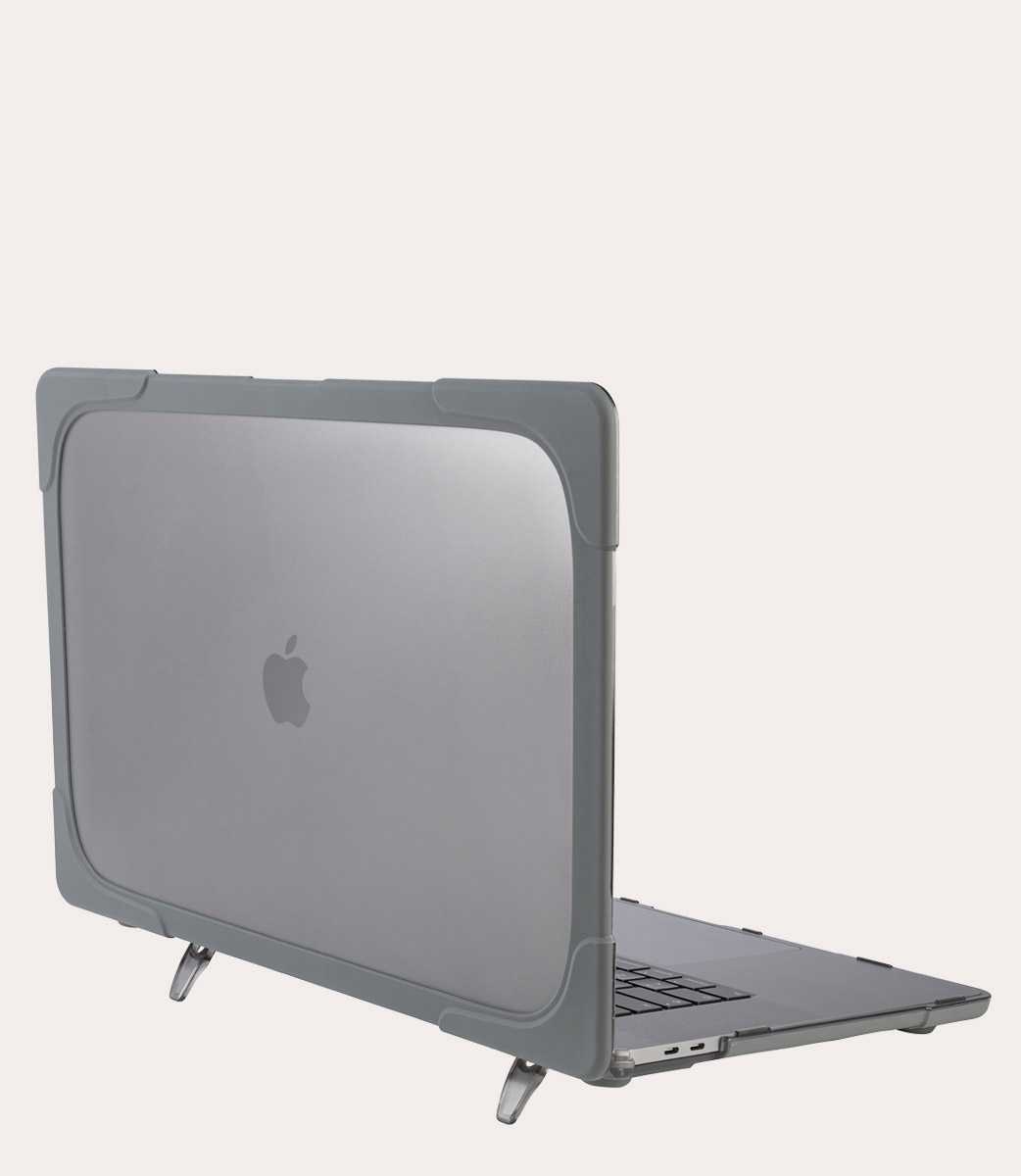 Tucano Custodia rigida per MacBook Pro 16" (2020) Promozione