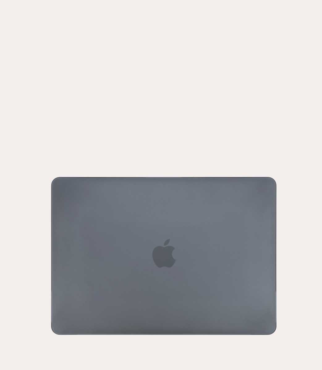 Tucano Custodia rigida per MacBook Pro 13" (2020-2018) Spedizione Gratuita