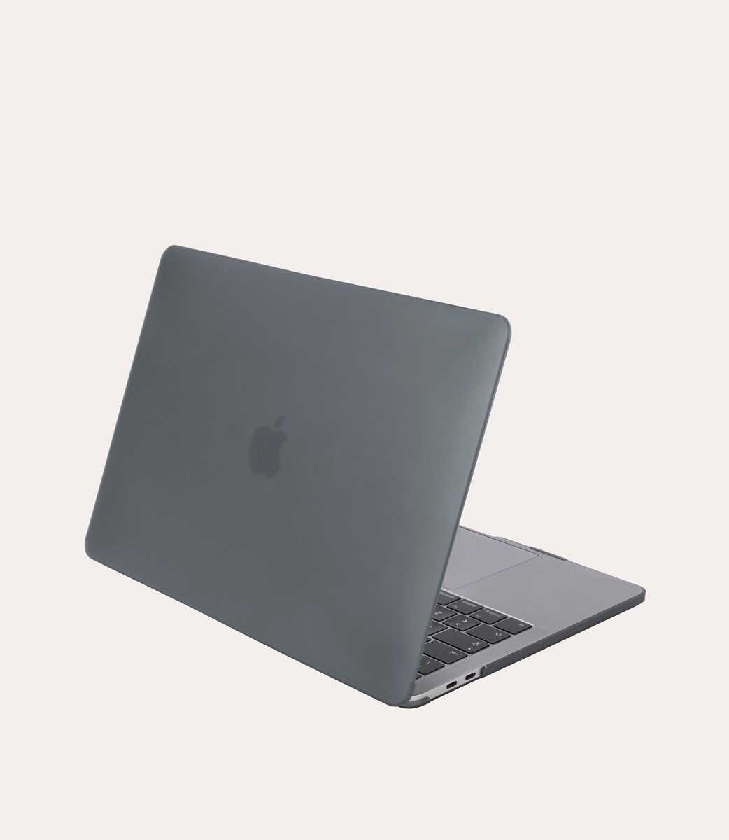 Tucano Custodia rigida per MacBook Pro 13" (2020-2018) Spedizione Gratuita