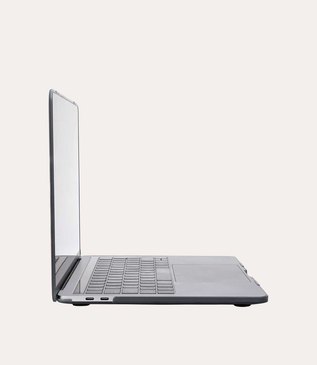 Tucano Custodia rigida per MacBook Pro 13" (2020-2018) Spedizione Gratuita