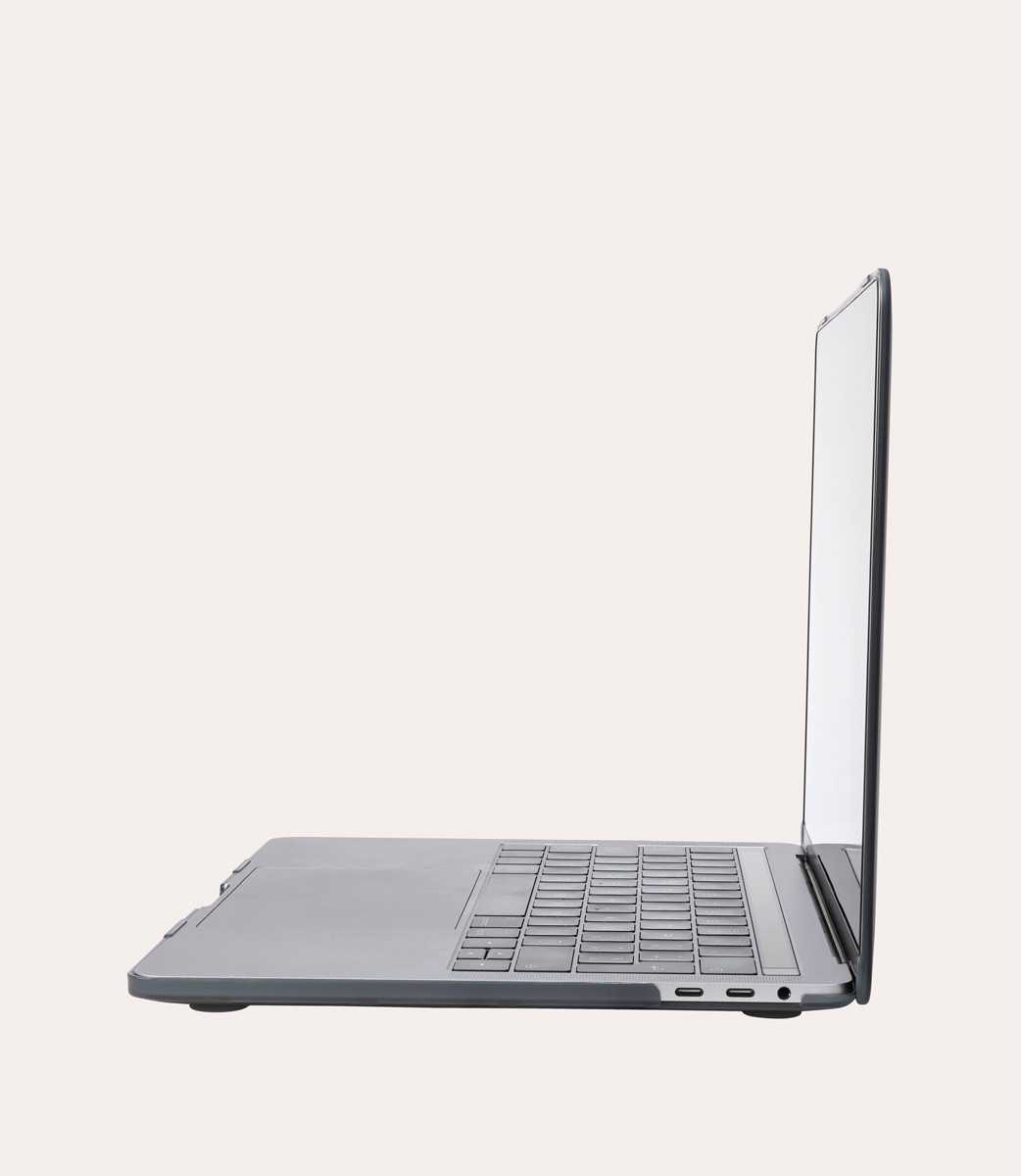 Tucano Custodia rigida per MacBook Pro 13" (2020-2018) Spedizione Gratuita