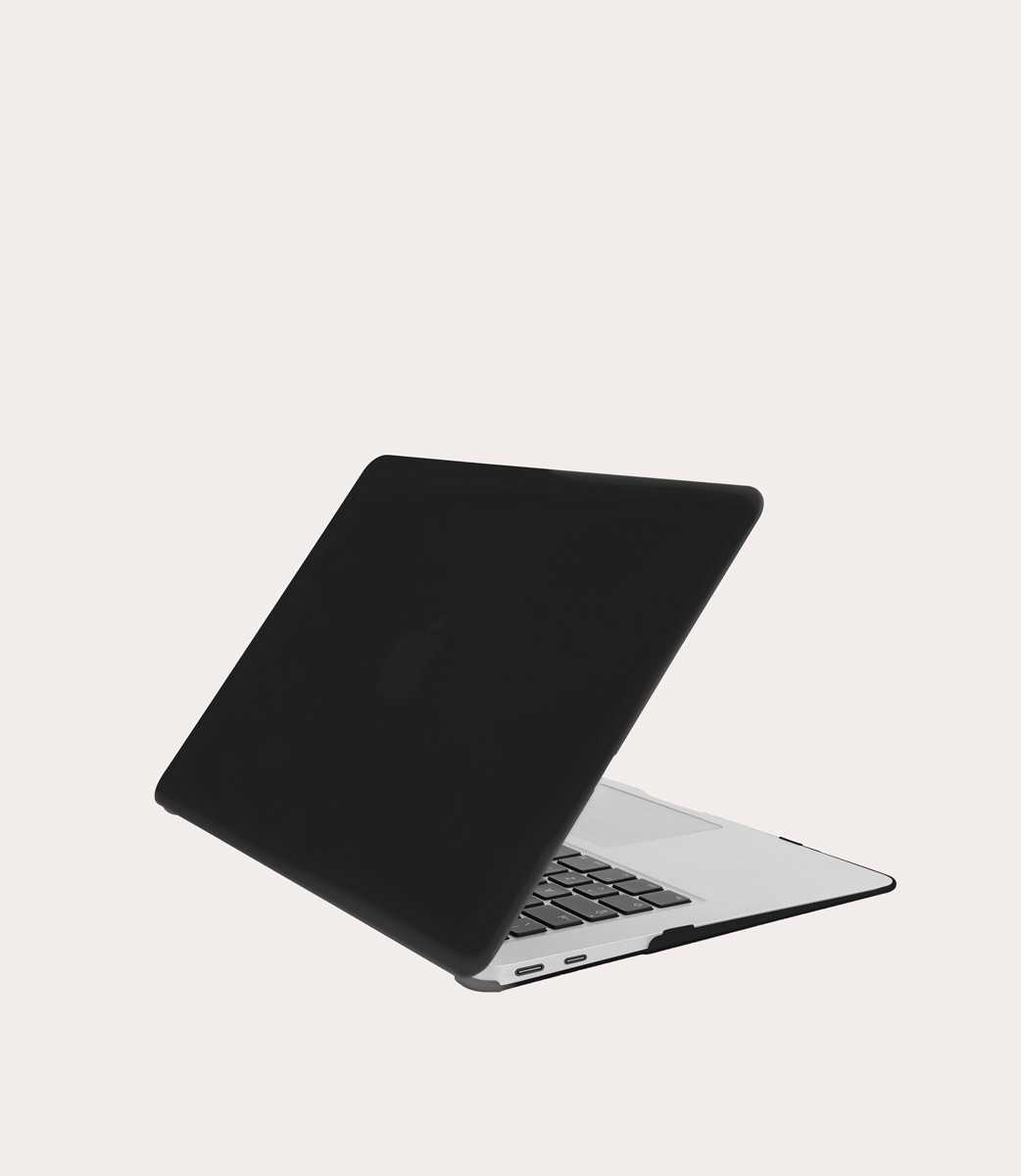 Tucano Custodia rigida per MacBook Air 13" Retina 2020 Soddisfazione Garantita
