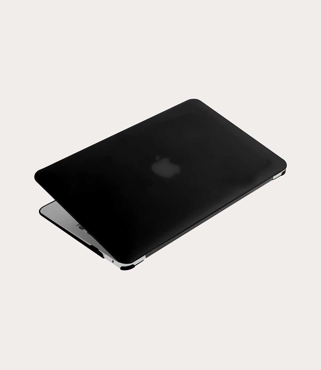 Tucano Custodia rigida per MacBook Air 13" Retina 2020 Soddisfazione Garantita