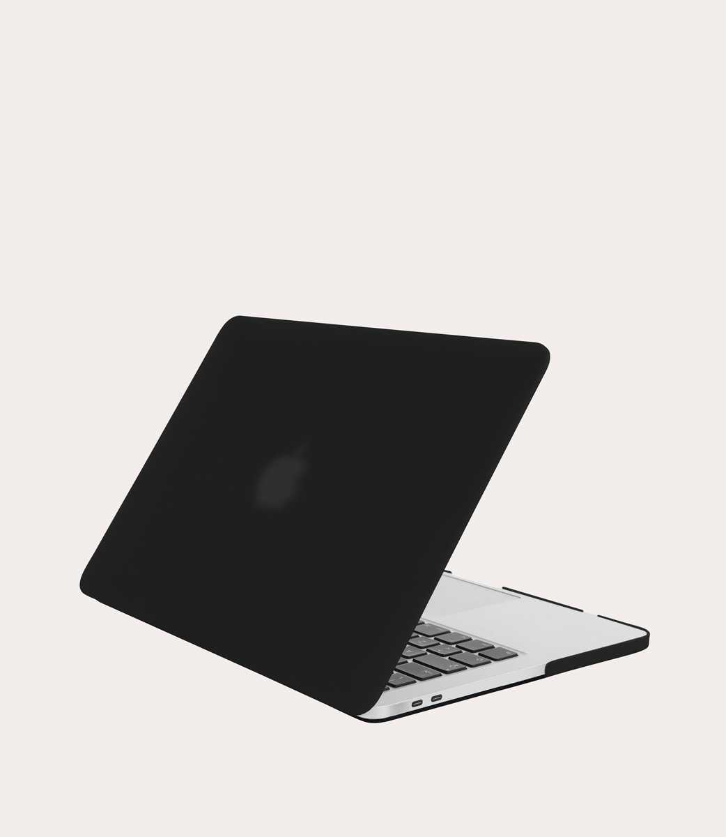 Tucano Custodia rigida per MacBook Pro 16" (2019) Qualità Garantita