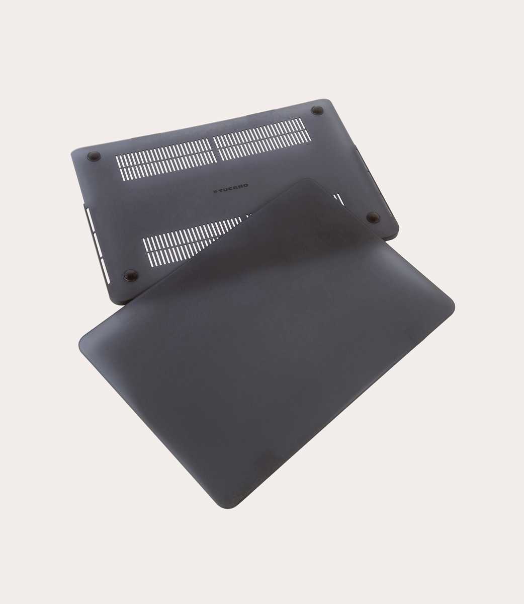 Tucano Custodia rigida per MacBook Pro 16" (2019) Qualità Garantita