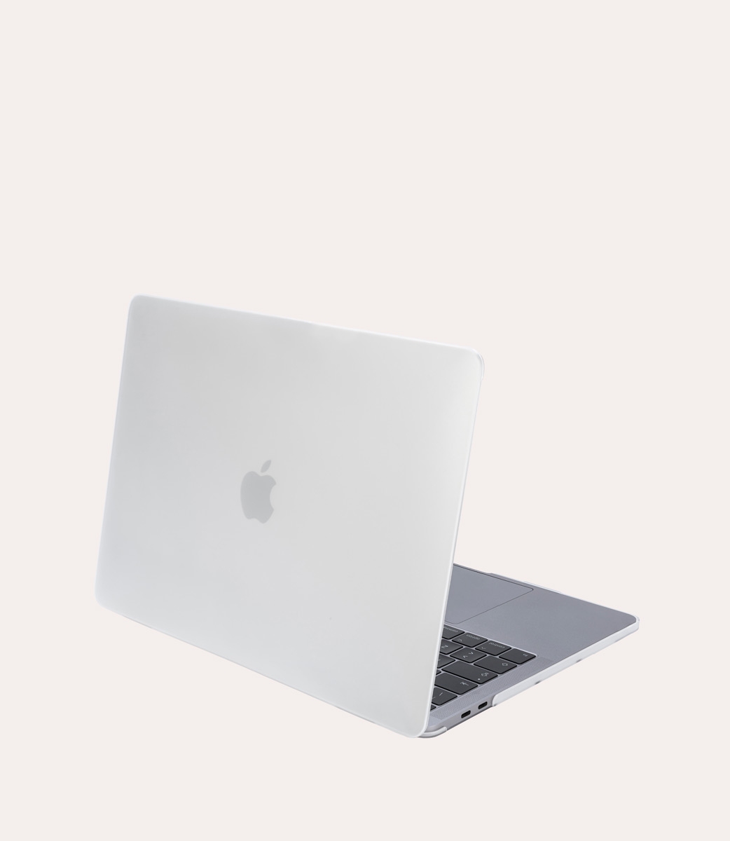 Tucano Custodia rigida per MacBook Pro 16" M2 (2023) e MacBook Pro 16'' (2021) Negozi Online